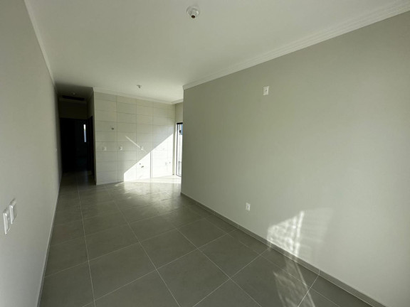 Foto do imóvel Casa com 2 Quartos à Venda, 56 m² em Forquilhinhas - São José