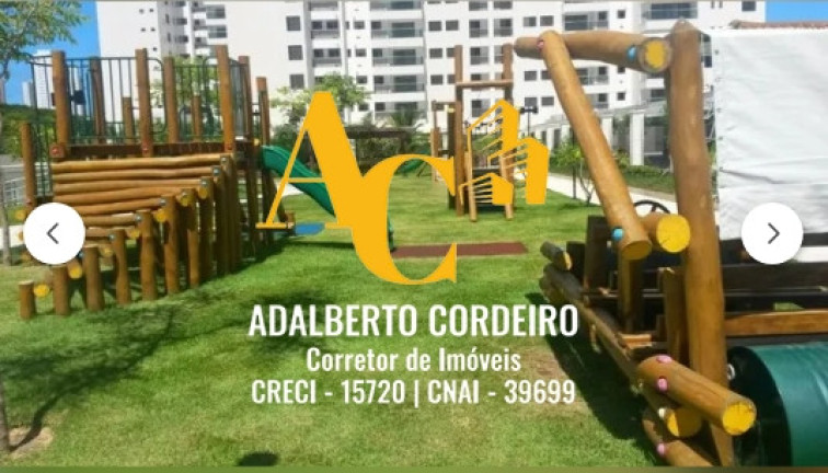 Imagem Apartamento com 3 Quartos à Venda, 140 m² em Boa Viagem - Recife