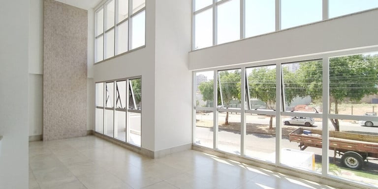 Foto do imóvel Imóvel com 3 Quartos à Venda,  em Vila Rosa - Goiânia