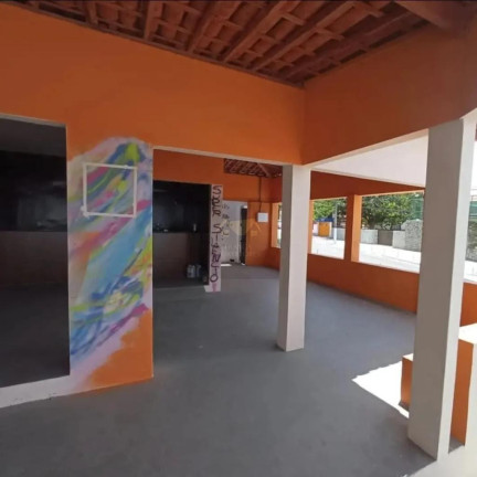Imagem Imóvel com 3 Quartos à Venda, 10 m² em Ponta Negra - Natal
