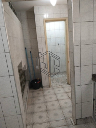 Foto do imóvel Apartamento com 1 Quarto à Venda, 64 m² em Centro - São Vicente