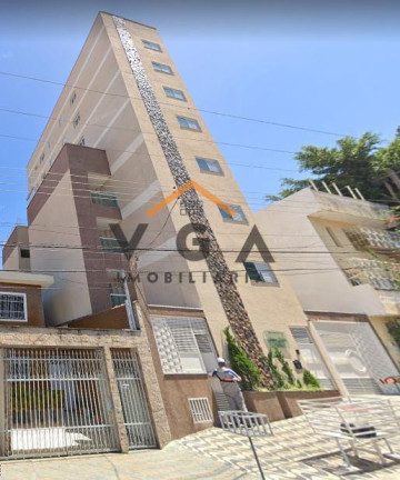 Foto do imóvel Apartamento com 2 Quartos à Venda, 31 m² em Vila Antonina - São Paulo Foto do imóvel Apartamento com 2 Quartos à Venda, 31 m² em Vila Antonina - São Paulo