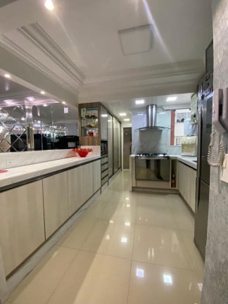 Foto do imóvel Apartamento com 3 Quartos à Venda, 116 m² em Centro - Balneário Camboriú