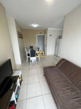 Foto do imóvel Apartamento com 2 Quartos à Venda, 55 m² em Ocian - Praia Grande