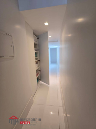 Foto do imóvel Apartamento com 4 Quartos à Venda, 317 m² em Altiplano Cabo Branco - João Pessoa