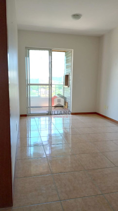Imagem Apartamento com 2 Quartos à Venda, 62 m² em Cavalhada - Porto Alegre