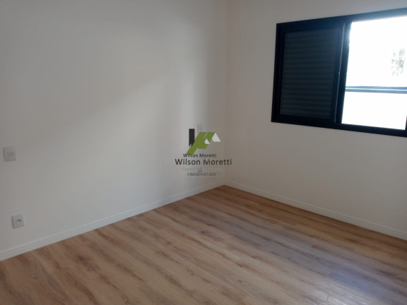 Imagem Casa com 3 Quartos à Venda, 168 m²