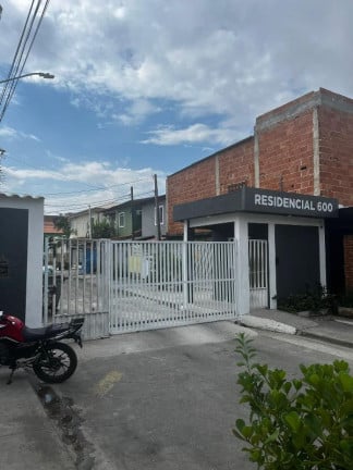 Foto do imóvel Imóvel com 2 Quartos à Venda, 90 m² em Guaratiba - Rio De Janeiro Foto do imóvel Imóvel com 2 Quartos à Venda, 90 m² em Guaratiba - Rio De Janeiro