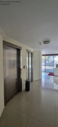 Foto do imóvel Imóvel com 2 Quartos à Venda, 72 m² em Graça - Salvador