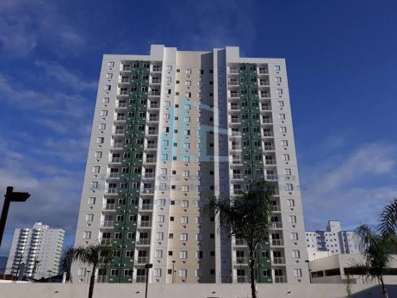 Foto do imóvel Apartamento com 2 Quartos à Venda, 65 m² em Ocian - Praia Grande