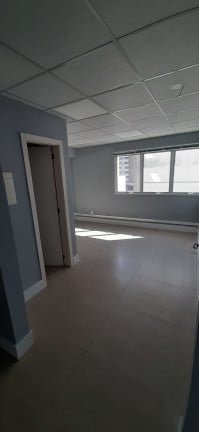 Foto do imóvel Sala Comercial à Venda,  em Menino Deus - Porto Alegre