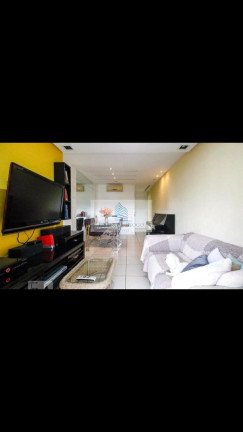 Foto do imóvel Imóvel com 3 Quartos à Venda, 93 m² em Recreio Dos Bandeirantes - Rio De Janeiro