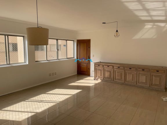 Foto do imóvel Apartamento com 3 Quartos à Venda, 102 m² em Santo Amaro - São Paulo