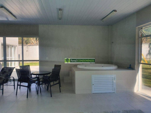 Foto do imóvel Terreno à Venda, 2.408 m² em Orleans - Curitiba