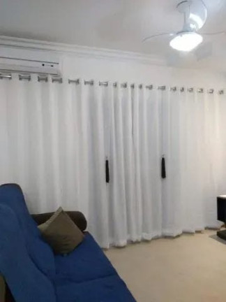 Foto do imóvel Apartamento com 2 Quartos à Venda, 101 m² em Estiva - Taubaté