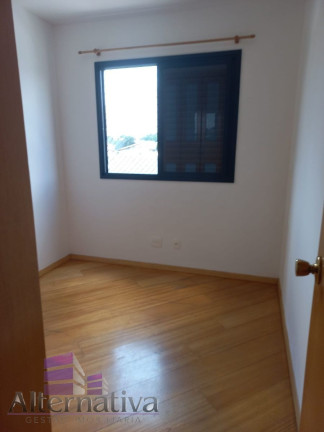 Foto do imóvel Apartamento com 1 Quarto à Venda, 55 m² em Vila Lageado - São Paulo