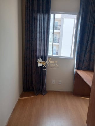 Foto do imóvel Apartamento com 2 Quartos à Venda, 42 m² em Usina Piratininga - São Paulo
