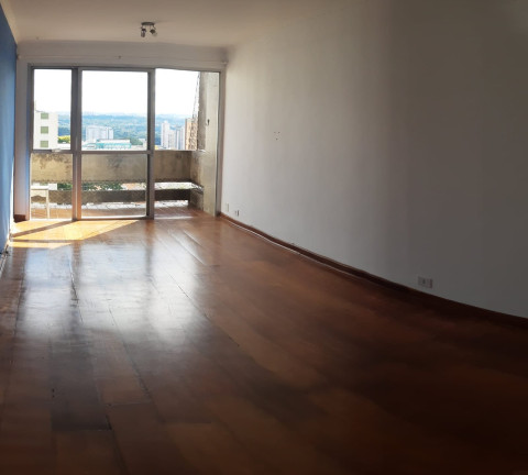 Imagem Apartamento com 2 Quartos à Venda, 74 m² em Vila Madalena - São Paulo
