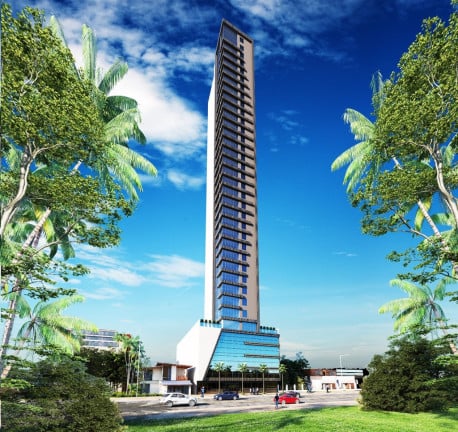 Foto do imóvel Cobertura com 6 Quartos à Venda, 300 m² em Itapema - Itapema Foto do imóvel Cobertura com 6 Quartos à Venda, 300 m² em Itapema - Itapema