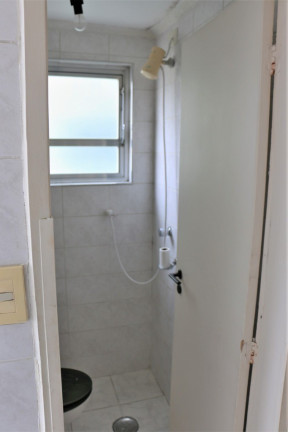 Foto do imóvel Apartamento com 2 Quartos à Venda, 89 m² em Perdizes - São Paulo