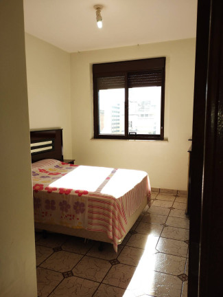 Foto do imóvel Apartamento com 2 Quartos à Venda, 123 m² em Centro - Sorocaba