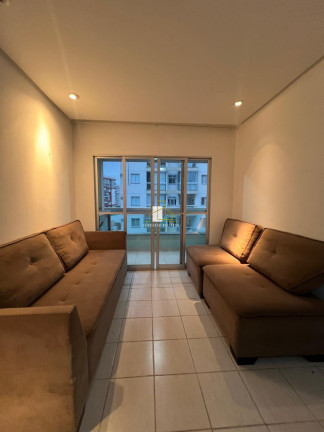 Foto do imóvel Imóvel com 2 Quartos à Venda, 58 m² em Jardim Camburi - Vitória