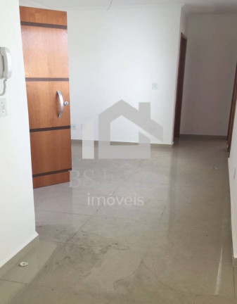 Foto do imóvel Apartamento com 2 Quartos à Venda, 88 m² em Campestre - Santo André