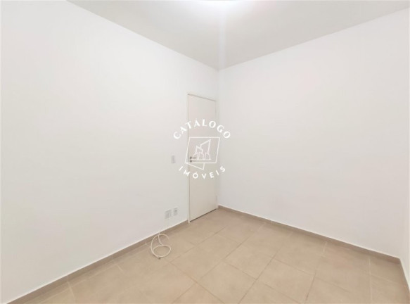 Foto do imóvel Apartamento com 2 Quartos à Venda, 52 m² em Parque São Sebastião - Ribeirão Preto