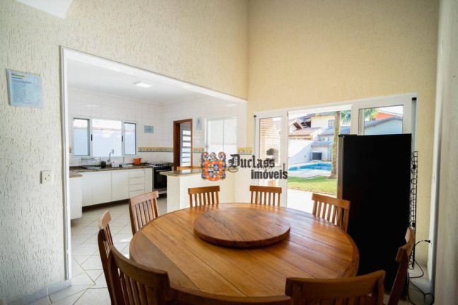Imagem Casa com 6 Quartos à Venda, 300 m² em Morada Da Praia - Bertioga