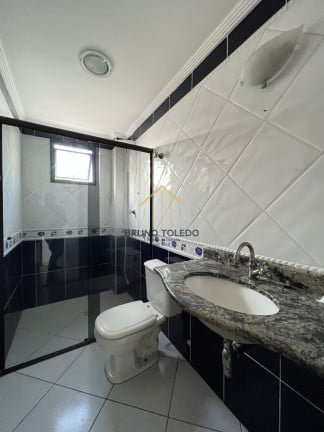 Foto do imóvel Apartamento com 2 Quartos à Venda, 131 m² em Canto Do Forte - Praia Grande