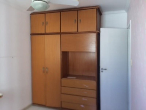 Imagem Apartamento com 3 Quartos à Venda, 93 m² em Imbuí - Salvador