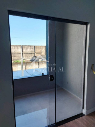 Foto do imóvel Sobrado com 3 Quartos à Venda, 135 m² em Floresta - Joinville