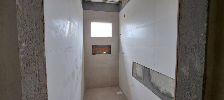 Imagem Casa com 3 Quartos à Venda, 94 m² em Catu De Abrantes (abrantes) - Camaçari
