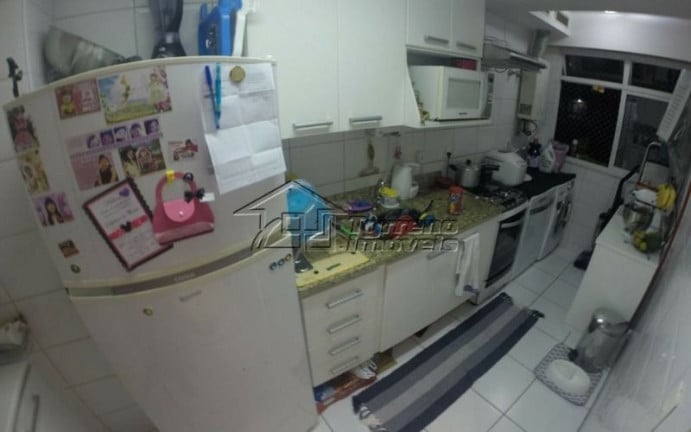 Foto do imóvel Apartamento com 2 Quartos à Venda, 70 m² em São Cristóvão - Rio De Janeiro