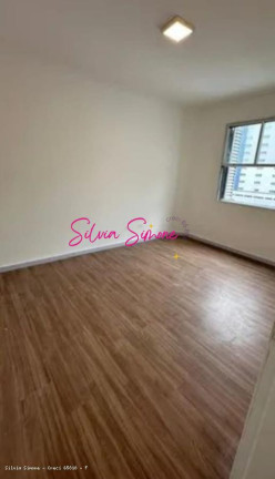 Foto do imóvel Apartamento com 1 Quarto à Venda, 45 m² em Centro - São Vicente