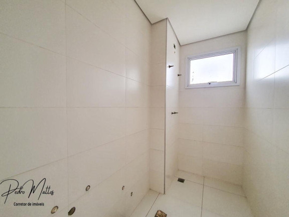 Foto do imóvel Imóvel com 3 Quartos à Venda, 164 m² em Centro - Piracicaba