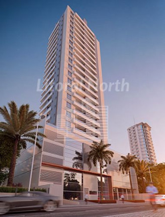 Foto do imóvel Apartamento com 2 Quartos à Venda, 86 m² em Fazenda - Itajaí