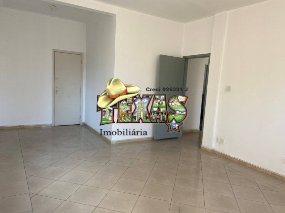 Foto do imóvel Sala Comercial à Venda, 78 m² em Centro - São Paulo