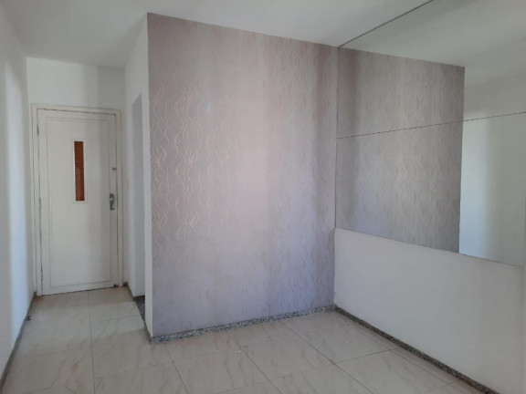 Imagem Apartamento com 2 Quartos à Venda, 62 m² em Imbuí - Salvador
