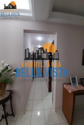 Imagem Apartamento com 2 Quartos à Venda,  em Itararé - São Vicente