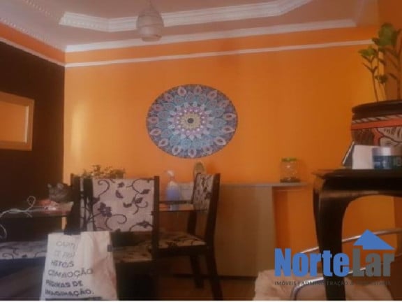 Foto do imóvel Apartamento com 2 Quartos à Venda, 54 m² em Jardim Ipanema (zona Oeste) - São Paulo