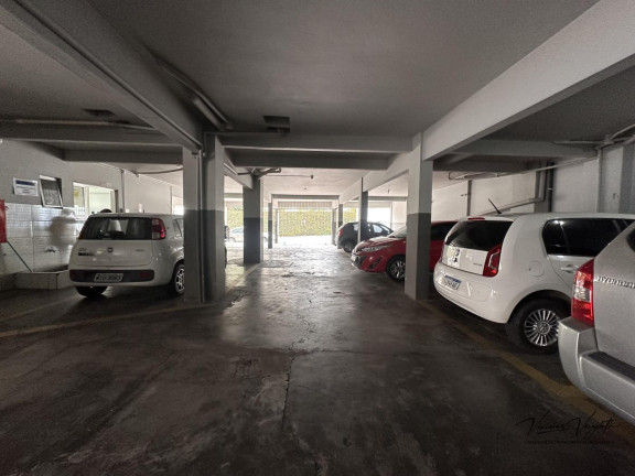 Foto do imóvel Apartamento com 1 Quarto à Venda, 35 m² em Pioneiros - Balneário Camboriú