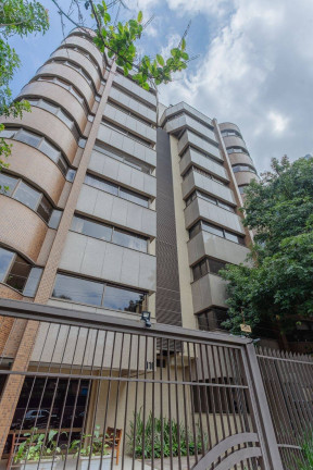 Foto do imóvel Apartamento com 3 Quartos à Venda, 278 m² em Boa Vista - Porto Alegre