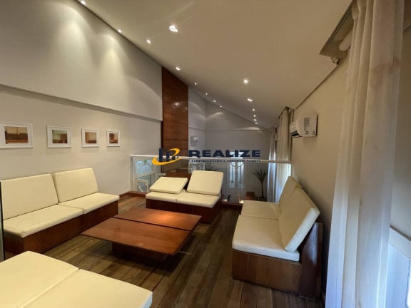 Foto do imóvel Apartamento com 2 Quartos à Venda, 68 m² em Centro - Campos Dos Goytacazes