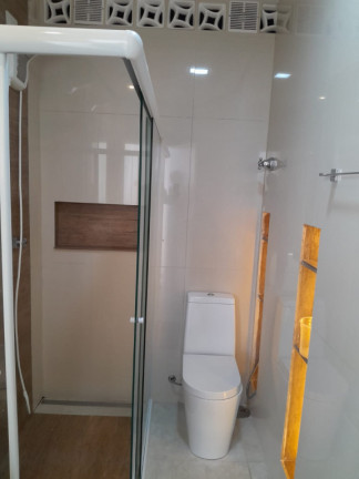 Foto do imóvel Apartamento com 3 Quartos à Venda, 104 m² em Bela Vista - São Paulo