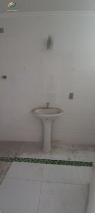 Foto do imóvel Apartamento com 3 Quartos à Venda, 148 m² em Enseada - Guarujá