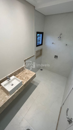 Imagem Casa com 4 Quartos à Venda,  em Residencial Damha Iii - Campo Grande