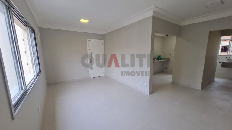 Foto do imóvel Apartamento com 3 Quartos à Venda, 86 m² em Moema - São Paulo