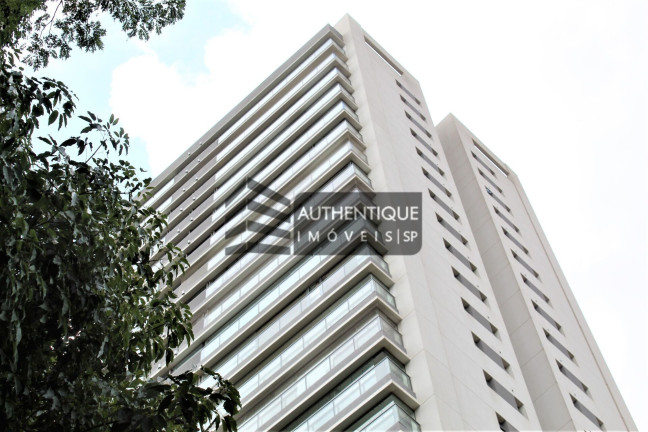 Imagem Apartamento com 3 Quartos à Venda, 102 m² em Vila Madalena - São Paulo