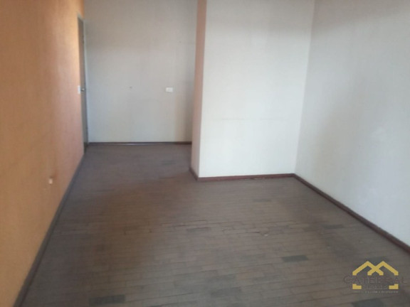 Foto do imóvel Apartamento com 4 Quartos à Venda, 300 m² em Centro - Jundiaí